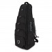 Fusion Premium Bass Trombone Gig Bag, Black