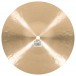 Meinl Byzance 10