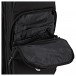 Fusion Premium Bass Trombone Gig Bag, Black