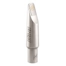 JodyJazz Super Jet Tenor Saxophone Mouthpiece, 8*