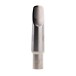 JodyJazz Super Jet Tenor Saxophone Mouthpiece, 8*