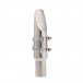 JodyJazz Super Jet Tenor Saxophone Mouthpiece, 8*