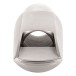 JodyJazz Super Jet Tenor Saxophone Mouthpiece, 8* 4