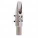 JodyJazz Super Jet Tenor Saxophone Mouthpiece, 8*