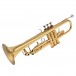 Conn Selmer TR510 Bb Trumpet