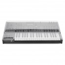 Decksaver Sequential Pro 3 Cover