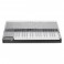 Decksaver Sequential Pro 3 Cover