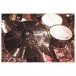 Meinl Classics Custom Dark 22