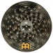 Meinl Classics Custom 22'' Dark Crash/Ride