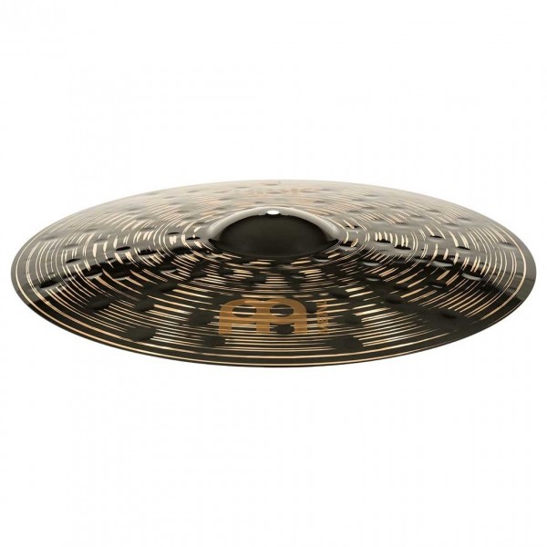Meinl Classics Custom 22'' Dark Crash/Ride