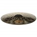 Meinl Classics Custom 22'' Dark Crash/Ride