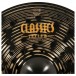 Meinl Classics Custom 22'' Dark Crash/Ride