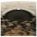 Meinl Classics Custom 22'' Dark Crash/Ride