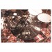 Meinl Classics Custom 22'' Dark Crash/Ride