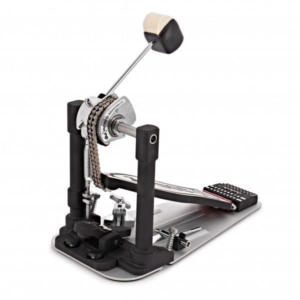 DW 9000 Series Single Kick Drum Pedal at Gear4music