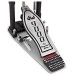 DW 9000 Series Single Kick Drum Pedal