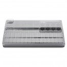 Decksaver LE Akai Pro MPK Mini MK3 Cover