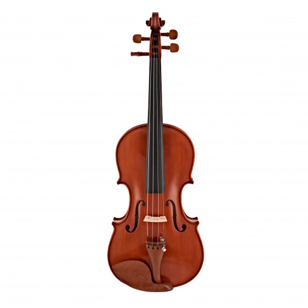 Cremona SV1240 'Maestro' Violin Outfit