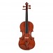 Cremona SV1240 'Maestro' Violin Outfit