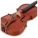 Cremona SV1240 'Maestro' Violin Outfit