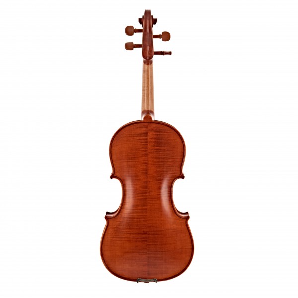 Cremona SV1240 'Maestro' Violin Outfit
