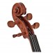 Cremona SV1240 'Maestro' Violin Outfit