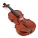 Cremona SV1240 'Maestro' Violin Outfit