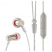 V-Moda Forza Metallo, Rose Gold (Android) - Main