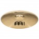 Meinl Byzance Brilliant 17