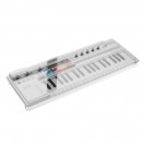 Decksaver Arturia Keystep Pro Cover