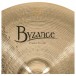 Meinl Byzance Brilliant 17