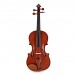Cremona SV1340 'Maestro Principal' Violin Outfit