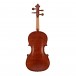 Cremona SV1340 'Maestro Principal' Violin Outfit