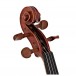 Cremona SV1340 'Maestro Principal' Violin Outfit