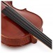 Cremona SV1340 'Maestro Principal' Violin Outfit