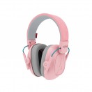 Alpine Muffy For Kids, Pink