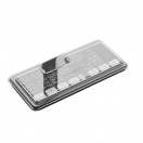 Decksaver BlackMagic Design ATEM Mini/Mini Pro/Mini Pro ISO Cover