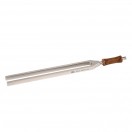 Meinl Sonic Energy Planetary Tuned Therapy Tuning Fork, Mars