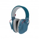 Alpine Muffy For Kids, Blue