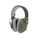 Alpine Muffy For Kids, Green