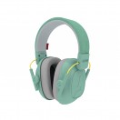 Alpine Muffy For Kids, Mint