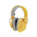 Alpine Muffy For Kids, Yellow