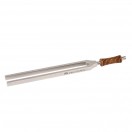 Meinl Sonic Energy Planetary Tuned Therapy Tuning Fork, Jupiter
