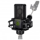 Lewitt LCT240 PRO Vocal Set, Black