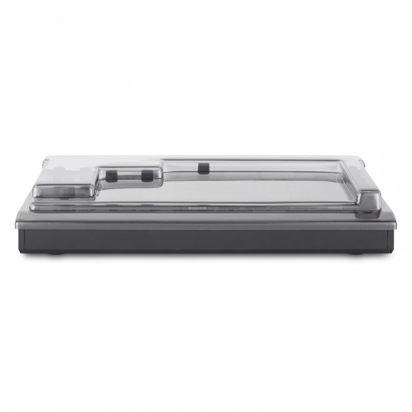 DS-PC-SQUID Toraiz Squid Cover - Front