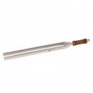 Meinl Sonic Energy Planetary Tuned Therapy Tuning Fork, Mercury