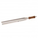 Meinl Sonic Energy Planetary Tuned Therapy Tuning Fork, Uranus