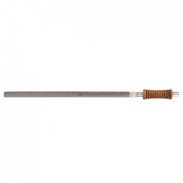 Meinl Sonic Energy Planetary Tuned Therapy Tuning Fork, Geomagnetic
