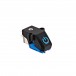 Stanton 750 DJ Cartridge
