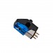 Stanton 750 DJ Cartridge